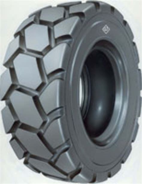 steel belt tire for a skid steer|Samson Skid Steer.